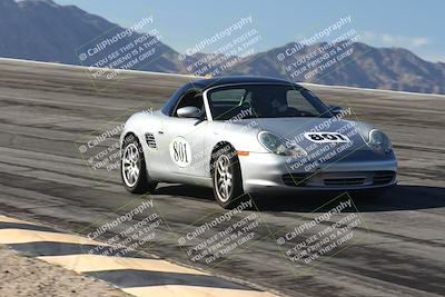 media/Dec-13-2025-PCA San Diego (Sat) [[71f2fcee4c]]/4-Yellow Group/Session 1 Bowl/